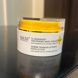 COPY - STRIVECTIN NECK CREAM